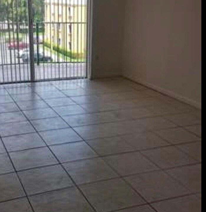 1st image of 9360 Fontainebleau Blvd APT 404