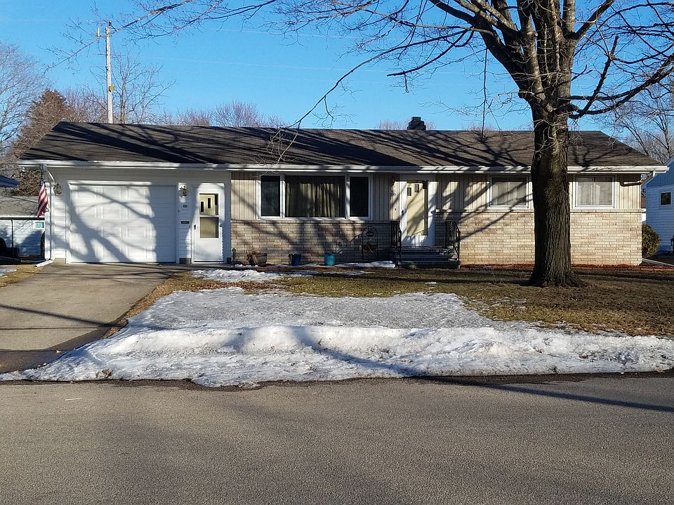 1st image of 190 McKinley Ave