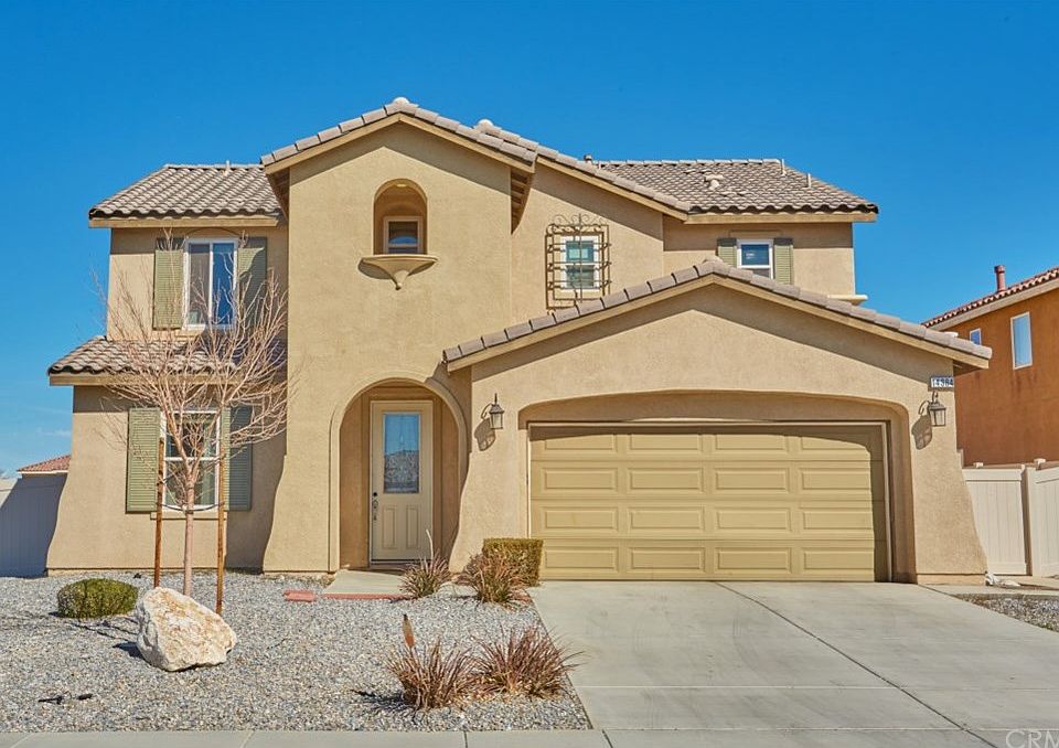1st image of 14384 Chumash Pl