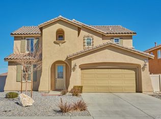 14384 Chumash Pl, Victorville, CA 92394