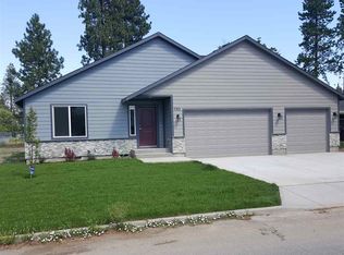 7301 E 11th Ave, Spokane Valley, WA 99212