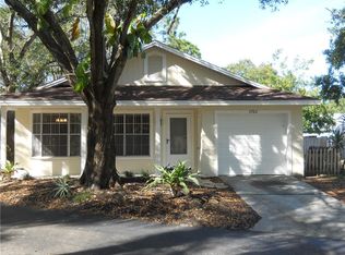 3762 Hailey Ct, Palm Harbor, FL 34684