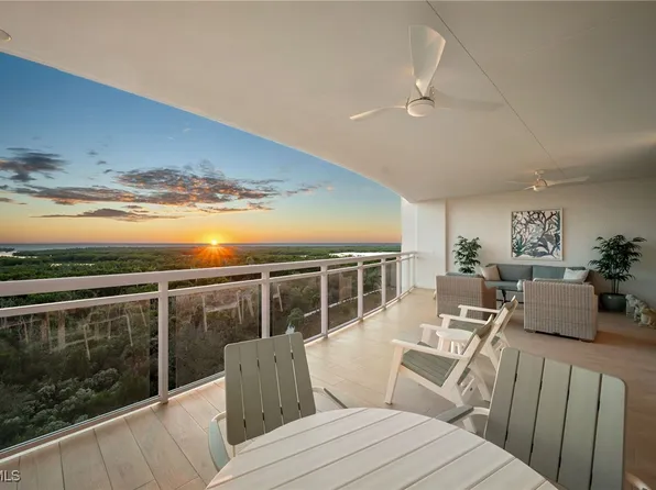 13915 Old Coast Rd #802, Naples, FL 34110