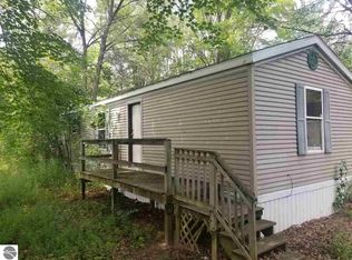 1120 S 6 1/2 Mile Rd, Midland, MI 48640