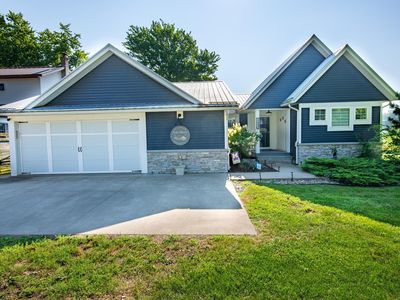 11330 W 820 N, Shipshewana, IN, 46565