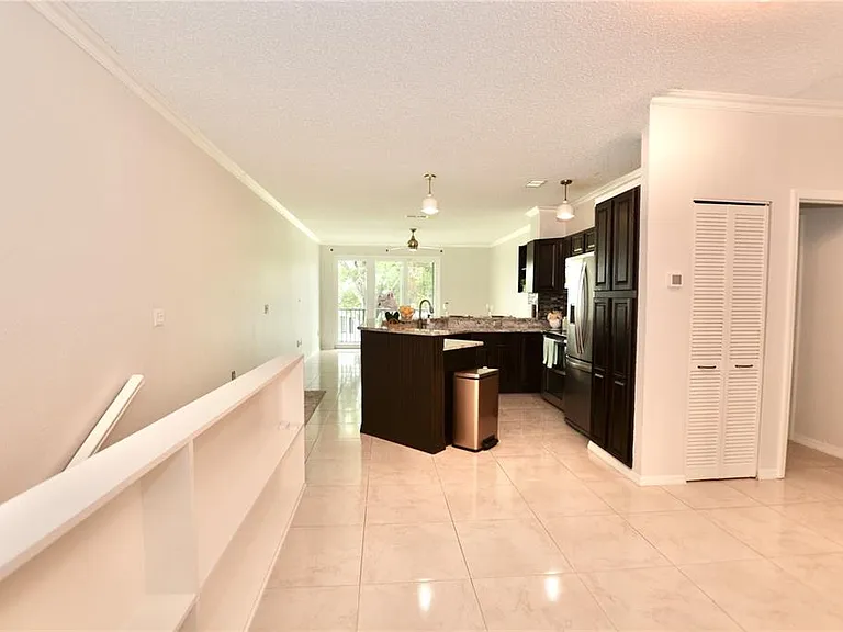 858 Normandy Trace Rd — Photo 48