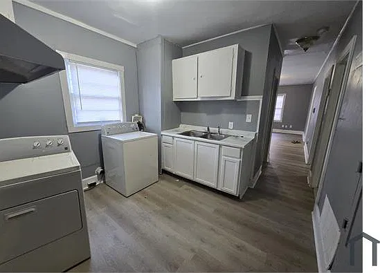 3 bed, 735 sqft, $825 — Photo 4