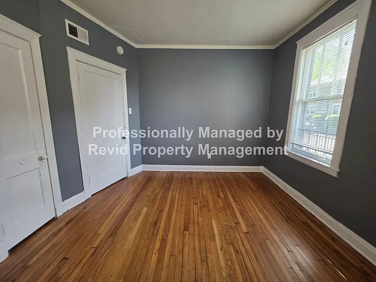 220 S. Cleveland St — Photo 80