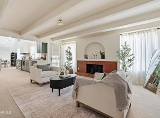 1415 W TUCKEY Lane, Phoenix, AZ 85013