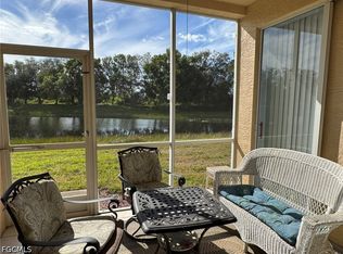 14970B Vista View Way #303B, Fort Myers, FL 33919