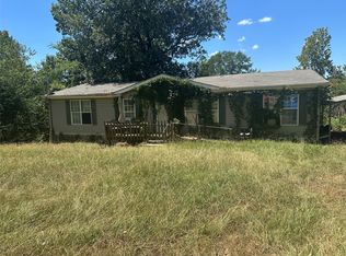 9324 Private Road 3351, Gilmer, TX 75645