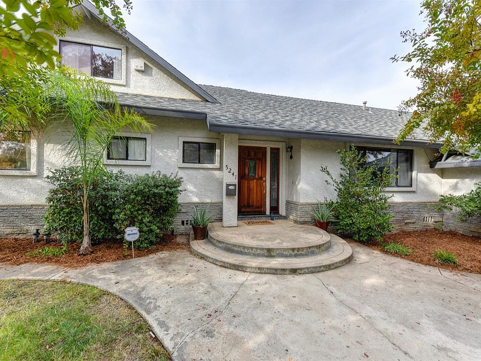 1st image of 5241 Arbardee Dr