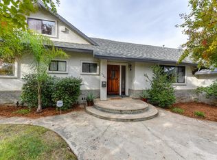 5241 Arbardee Dr, Fair Oaks, CA 95628