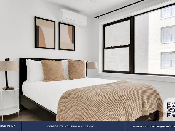 241 West 75th Street image 15 of 20