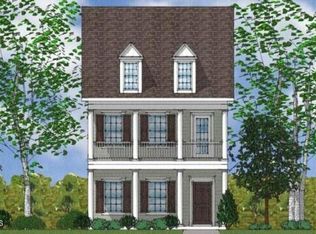 9248 Leaning Post Rd #439, Wake Forest, NC 27587