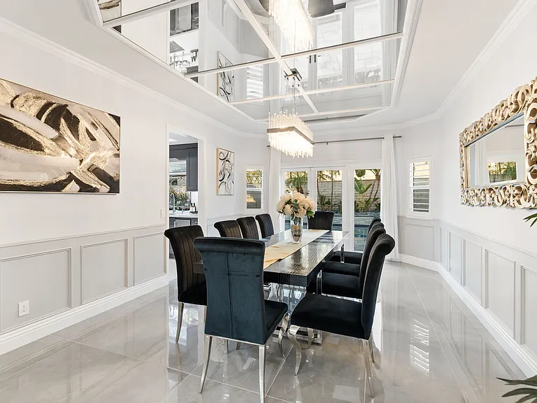 13072 Lariat Ln — Photo 15