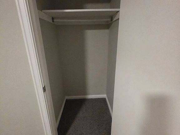 2nd image of 6946 Dianna Dr