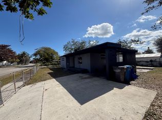 4600 SW 33rd Dr #A, Hollywood, FL 33023