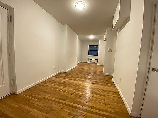 2nd image of 416 Lafayette St #1FG
