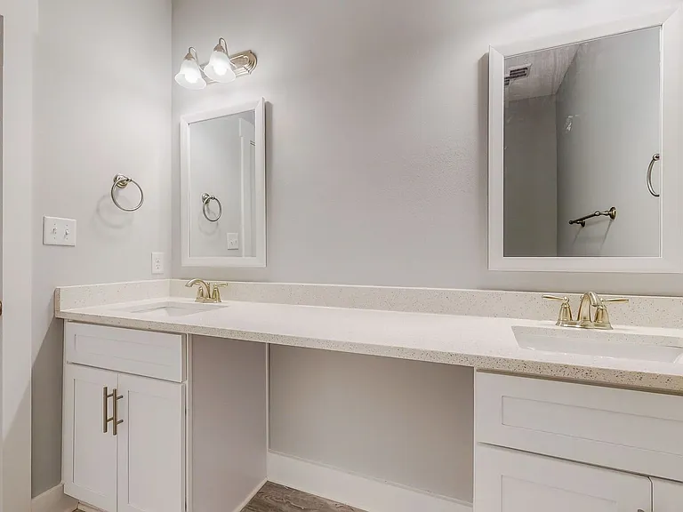 226 Date Palm Ln — Photo 20