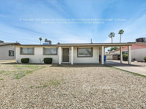 3rd image of 8831 N 37th Dr