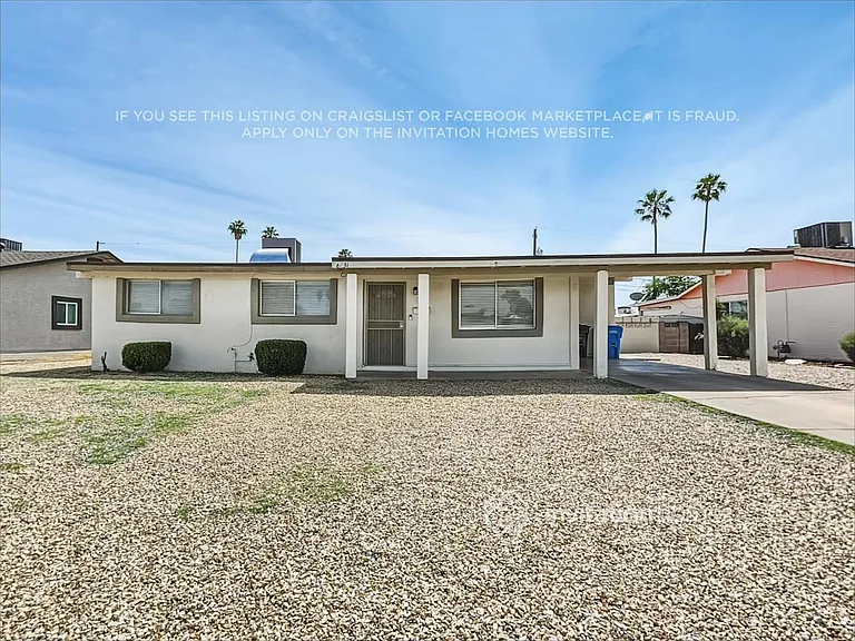 8831 N 37th Dr — Photo 3