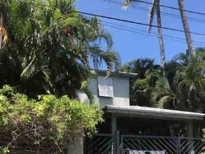 1427 Washington St, Key West, FL, 33040