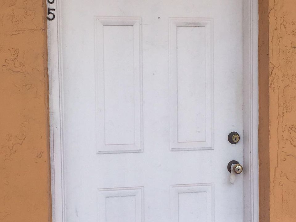 1st image of 5795 W 28th Ave #5795