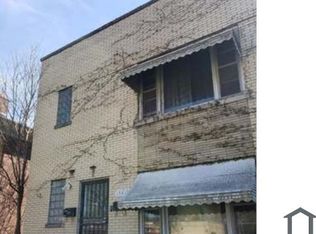 15411 Myrtle Ave APT 2, Harvey, IL 60426