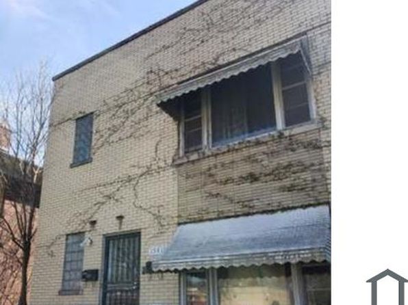 15411 Myrtle Ave APT 2