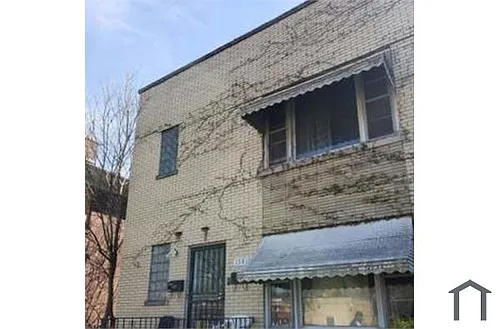 15411 Myrtle Ave Photo 1