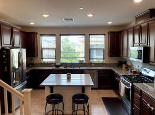 2756 Ferrara Cir, San Jose, CA 95111