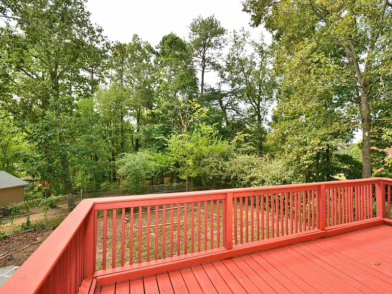 17211721 Maralyn Dr — Photo 35
