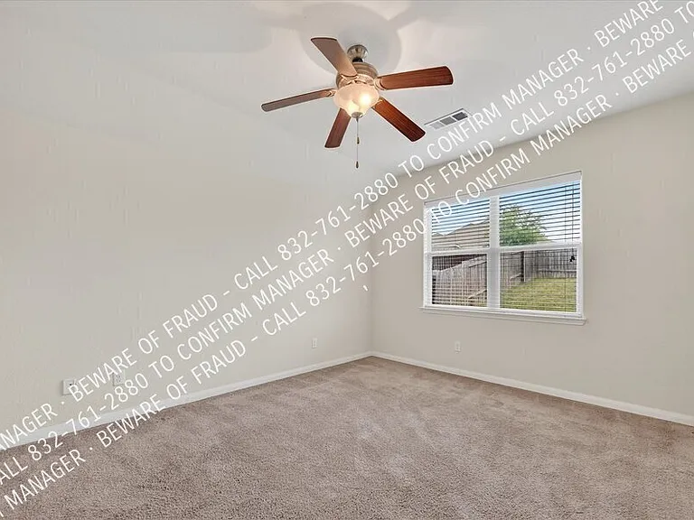 2126 Redbud Dr — Photo 14