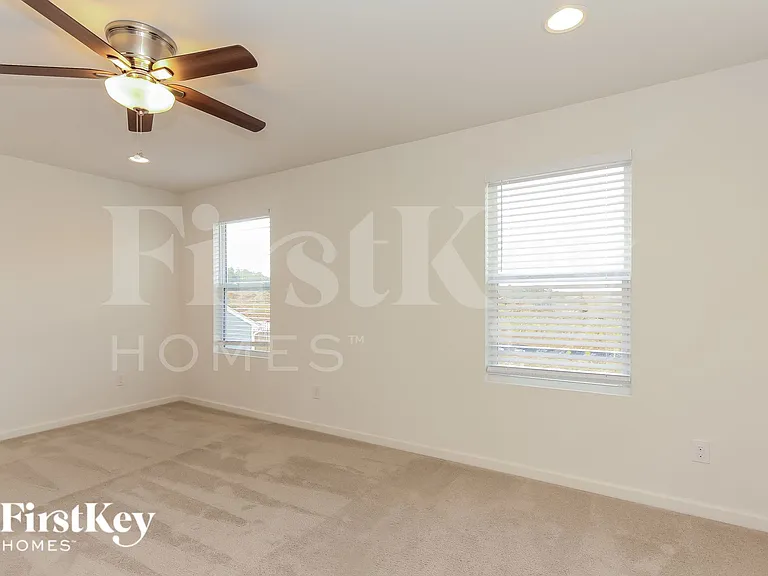 147 Hidden Lakes Rd — Photo 9