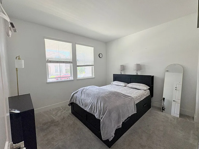 121 Scott Creek Way — Photo 8