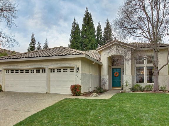 2nd image of 9830 Village Center Dr