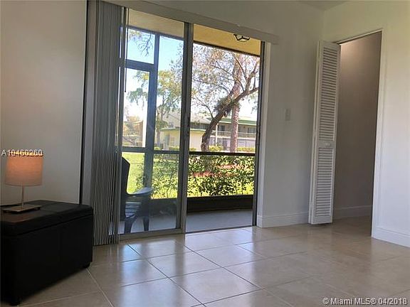 4th image of 4123 NW 88th Ave APT 101