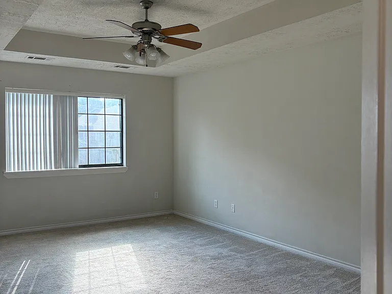 1816 Brothers Blvd #10 — Photo 18