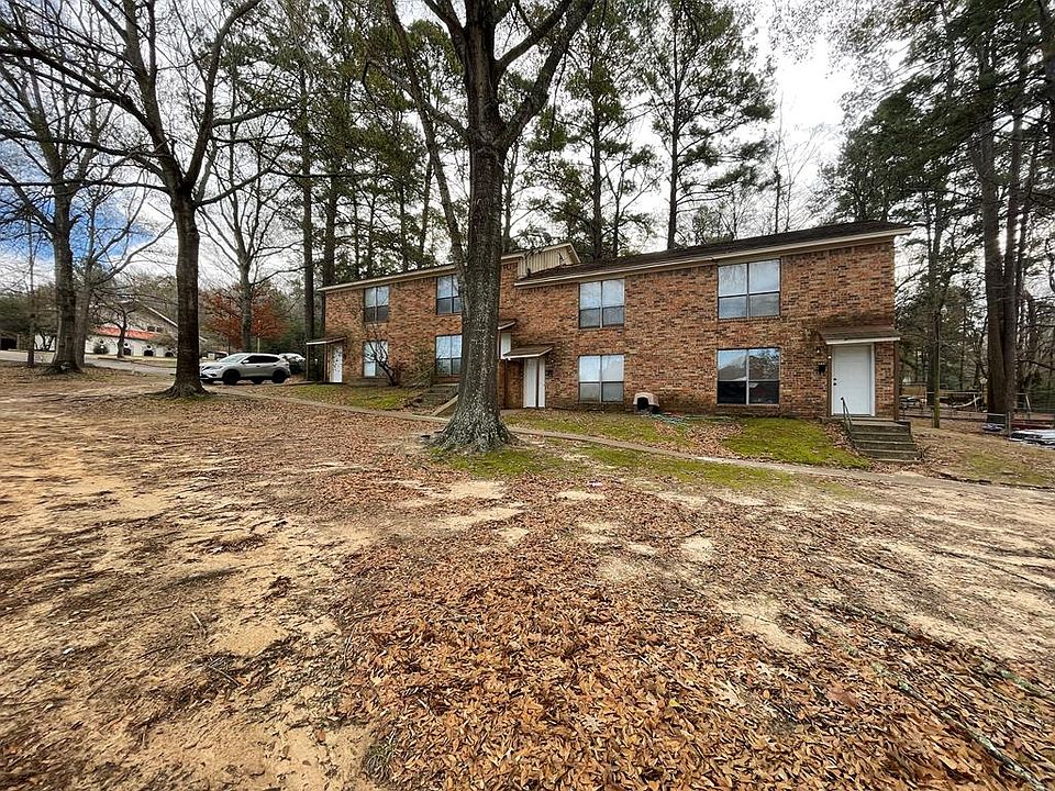 1st image of 420 Wedgewood St