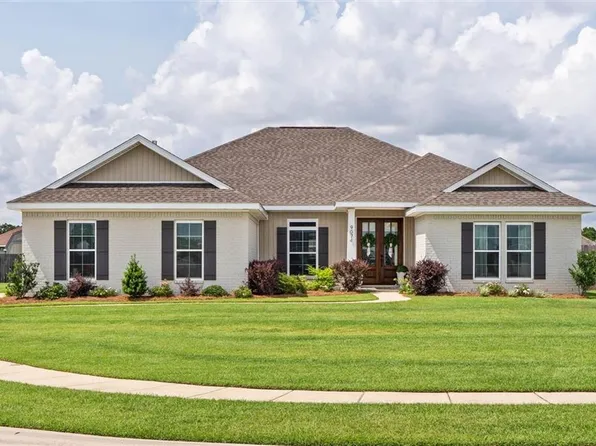 9074 Moses Way, Theodore, AL 36582