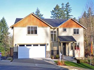 2024 NE 37th Pl, Renton, WA 98056