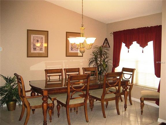 3rd image of 5446 Stallion Lake Dr