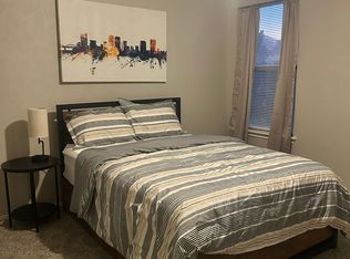 7550 Kings Trl, Fort Worth, TX 76133