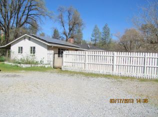 19064 Leaf Ln, Redding, CA 96003