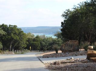 7705 Lantern View Dr, Leander, TX 78645