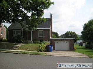 249 Master St, Pottstown, PA 19464