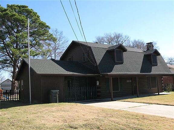 5th image of 6031 Whisper Ln