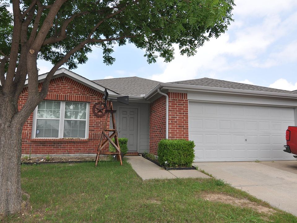 1st image of 9209 Monument Ct