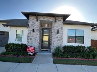 10330 Grove Row Ave, Richmond, TX 77407